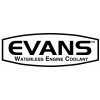 Evans